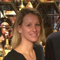 Emily Thomas Adderson