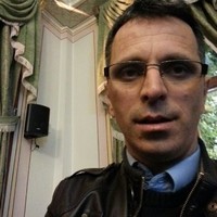 Sedat Şenkardeşler