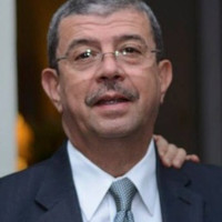 Carlos Arriaza