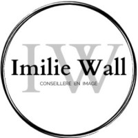 Imilie Wall