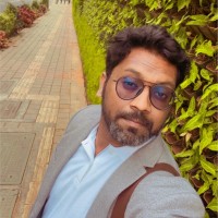Muhammed Ibrahim