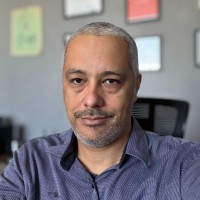 Fernando R. Fermino, Me, MBA, PMP