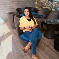 Susmita Roy