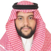 Faisal Almogherah