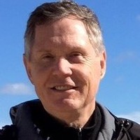 Craig Evans