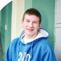 João Paulo Serraglio Botoli