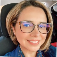 Mariela Sánchez López