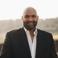 Ahmed Rayan