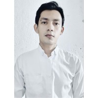Azael Chavez