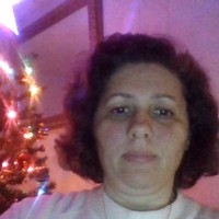 Gentiana Vasili