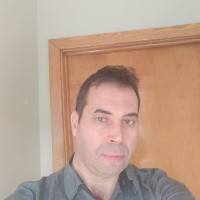 Salim Beguiret