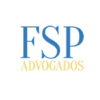 FSP - Freitas, Silva e Panchaud Advogados Associados