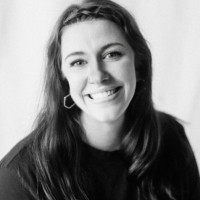 Samantha Piontek