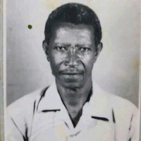 Constantine Brown