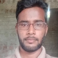 Karthik Keyan