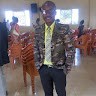 Daniel Mansaray