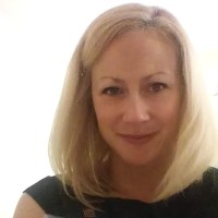 Eunice Bencke