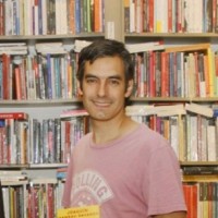 Felipe Andrés Briones Montaldo