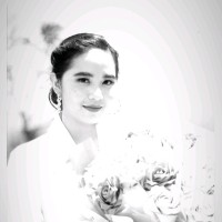 Maria Michaela Trinidad