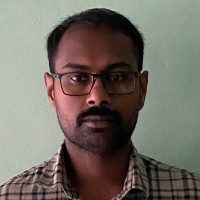 Rejo V. Mathew