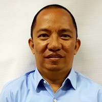 Frank Madrid