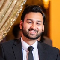 Owais Mirza