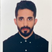 Haidar A.
