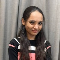 Nilam Kheni