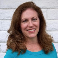 Dr. Lori Roberto, Ph.D.