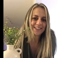 Tatiana Brandão Chini Pinto