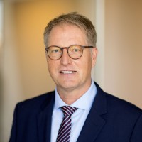 Ernst-Johannes Iversen