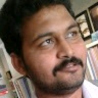 Ranjith Kumar Telekar