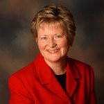 Sharon Swan