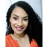 Mara Railene