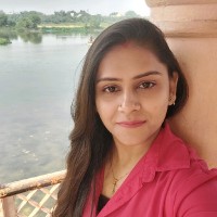 Ritu Gupta