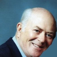 Ronald Silver
