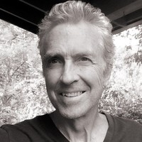 Michael Kevin Daly