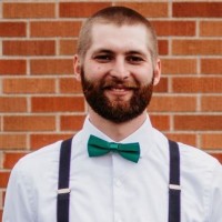 Jordan Lokken