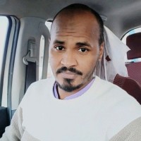 Omer Abdelrahman
