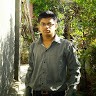 Pravin Kadam