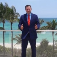 Jorge E. Cota Valencia