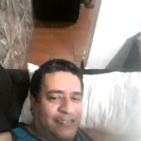 Flavio Marcos Gomes Gomes