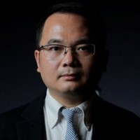 zhimin zhang