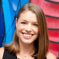 Elise Rohlfing