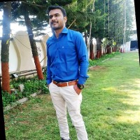 Rohit kshirsagar
