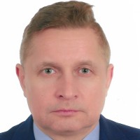 Robert Łojek