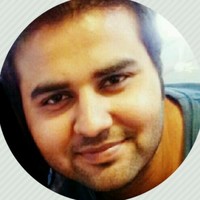 Sahil Sahni