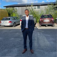 Raey Yohannes
