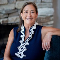Kim Rectenwald