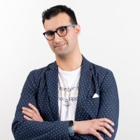 Filippo Catelli